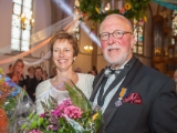 402 IMG 2186 Jubileum muziek 2015 DezeFoto : 2015, 50, 50-jaar, Deurningen, Feest, Harmonie, Kerk, concert, jubileum, muziek, plechelmus harmonie, slagwerkgroep